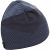 ADIDAS CZAPKA ZIMOWA CLMHT BEAN FULL DZ4552 ADIDAS CZAPKA ZIMOWA CLMHT BEAN FULL DZ4552